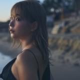 高槻かなこ、1st写真集が誕生日の9月25日に発売 ベトナムで撮影、初の水着姿も披露