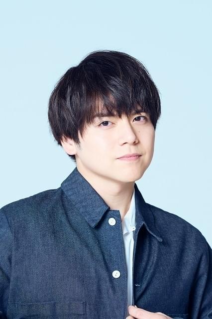愚かな天使は悪魔と踊る」内田雄馬＆佐倉綾音が主演、24年放送