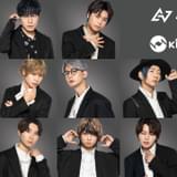 神谷浩史、江口拓也ら声優13人が耳元でささやく Kiramuneコラボイヤホン発売