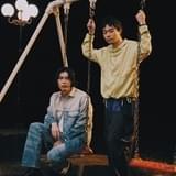「君たちはどう生きるか」米津玄師&菅田将暉の対談「僕たちはどう生きるか」公開