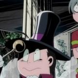 PVの場面写真も多数公開