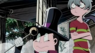 PVの場面写真も多数公開