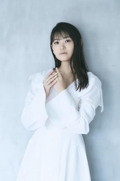 灼眼のシャナ」初のフィルムコンサート開催 「86」アニメ版キャスト