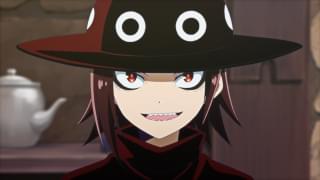 PVの場面写真も多数公開