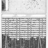 「イノセンツ」×大友克洋「童夢」を比較 「童夢」クライマックス、ブランコのカット披露