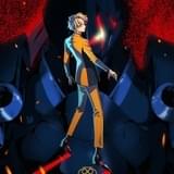 「HIGH CARD」シーズン2、24年1月放送開始&PV公開 舞台化も決定