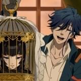 PVの場面写真も多数公開