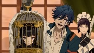 PVの場面写真も多数公開