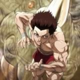 PVの場面写真も多数公開