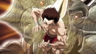 PVの場面写真も多数公開