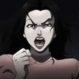 「範馬刃牙」刃牙の母役を林原めぐみ、祖父役を柴田秀勝が担当 “地上最強の親子喧嘩”に向けた新PVも公開