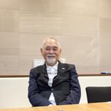 【明田川進の「音物語」】第73回 声優の演技の類型化、かたちだけを真似ない演技