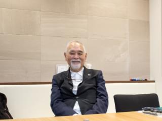 【明田川進の「音物語」】第73回 声優の演技の類型化、かたちだけを真似ない演技