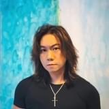 リッチ・ホー監督