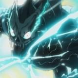 「怪獣8号」24年4月放送開始 福西勝也らメインキャスト発表、アニメ本編映像が初公開