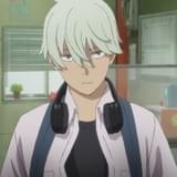 市川レノ(CV:加藤渉)