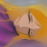 「宇宙戦艦ヤマト 劇場版」4Kリマスター場面写真