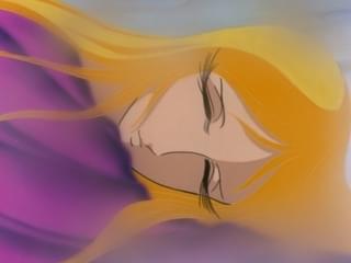 「宇宙戦艦ヤマト 劇場版」4Kリマスター場面写真