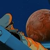 「宇宙戦艦ヤマト 劇場版」4Kリマスター場面写真