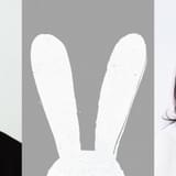 細谷佳正がピュリッツァー賞を受賞した名作コメディで舞台初主演 「ハーヴェイ」12月上演