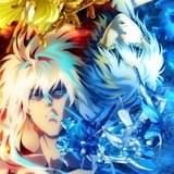 「BASTARD!!」谷山紀章、自分の能力すべてを活かせると感じたダーク・シュナイダー