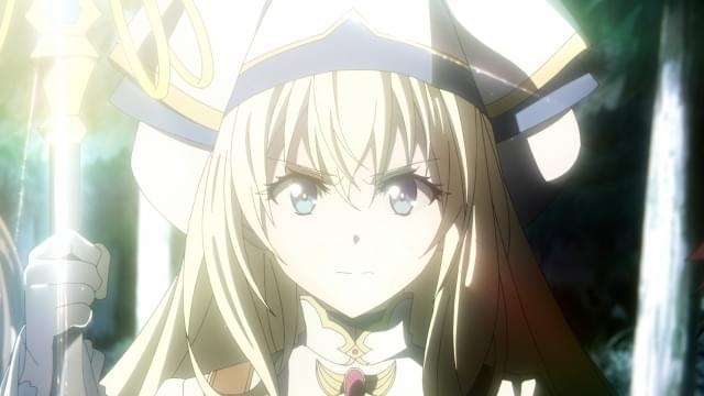 アニメーション クルリンコール アニメ おジャ魔女どれみ 第 話 謎の美少年・暁くん登場 感想 照会