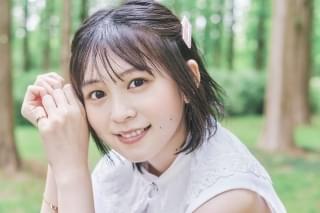 エンディング主題歌は中島由貴