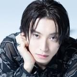 主人公・一ノ瀬四季を演じる阿部顕嵐