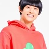 【おそ松】中西智也