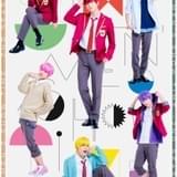 メインビジュアルF6バージョン