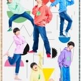 舞台「おそ松さん」新章、キャスト一新で11月上演 おそ松役・中西智也ら12人発表＆前作出演者も脚本などで参加