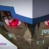 劇場版「機動戦士ガンダムSEED」新キャラ声優に桑島法子、佐倉綾音、大塚芳忠、福山潤 シリーズ振り返りイベント開催も決定