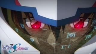 劇場版「機動戦士ガンダムSEED」新キャラ声優に桑島法子、佐倉綾音、大塚芳忠、福山潤 シリーズ振り返りイベント開催も決定