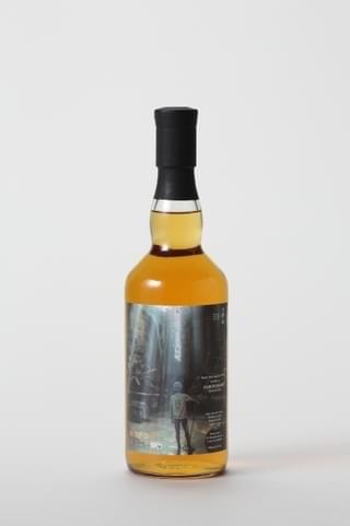 ボトルイメージ画像