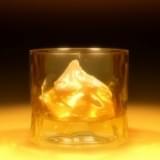 特報の場面写真も多数公開