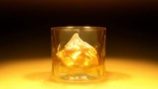 特報の場面写真も多数公開