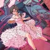 カラスマタスク氏