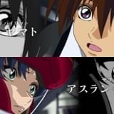 「ガンダムSEED」「ガンダムSEED DESTINY」HDリマスターの予告編が公開 「FREEDOM」につながる見どころを収録