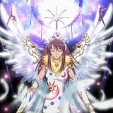 【放送20周年】「カレイドスター」感謝祭企画スタート 来春開催の音楽祭、アニラジ生配信など