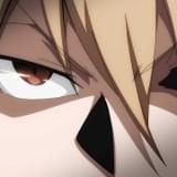 「SHAMAN KING FLOWERS」“裏麻倉家”の姉・路菓役に小清水亜美 玉村たまお役・水樹奈々らの続投も決定