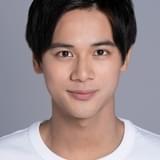 舞台「弱虫ペダル」最新作が24年3月上演 小野田坂道役の島村龍乃介らキャスト陣は全員続投