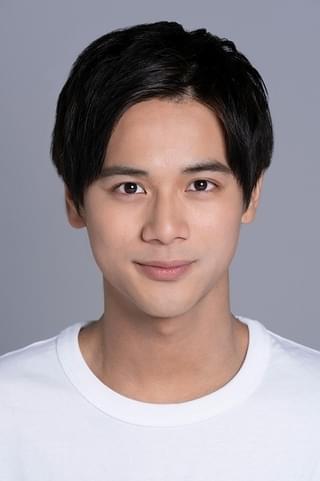 舞台「弱虫ペダル」最新作が24年3月上演 小野田坂道役の島村龍乃介らキャスト陣は全員続投