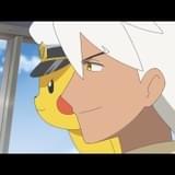 フリードとキャプテンピカチュウの出会いが明らかに アニメ「ポケモン」今後の展開まとめた最新映像公開