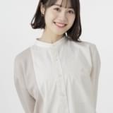 伊藤美来オフィシャルファンクラブ開設決定 誕生日の10月12日オープン