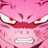 鳥山明先生が新たに描いたスライム 「SAND LAND」横嶋俊久監督インタビュー(後編)