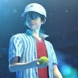 「テニプリ」3DCG劇場版「リョーマ!」発声アリ応援上映が決定 9月から全国劇場で実施