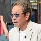 初登場の堀内賢雄