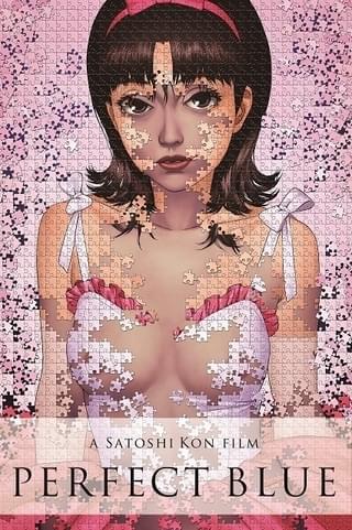 来場者特典の配布も予定