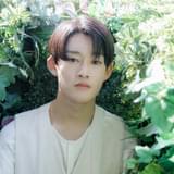 「君たちはどう生きるか」眞人役・山時聡真が明かす、オーディションから公開当日まで【インタビュー】