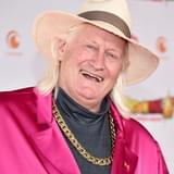 “マリオの声優”チャールズ・マーティネーが勇退 今後は“マリオの親善大使”に